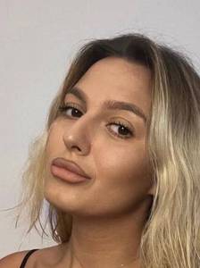 rencontre avec Shawna