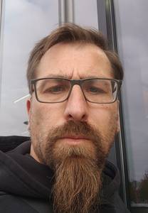 Clarence rencontre avec Clarence