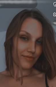 Petite coquine  coquine 