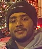 rencontre avec Christopher