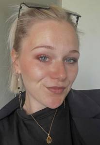 rencontre avec Belinda