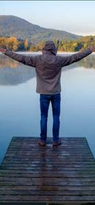 Julius rencontre avec Julius