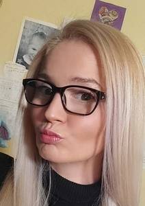 rencontre avec Sally