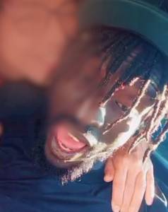 Rastamara30
