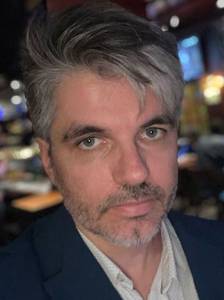 rencontre avec Oliver