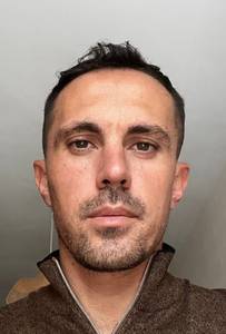 rencontre avec Armando