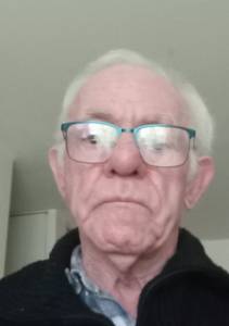 rencontre avec Herman