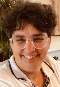 Maxine rencontre avec Maxine