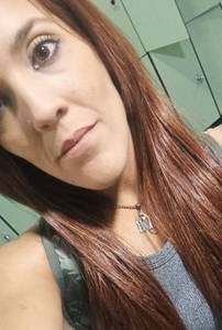 Photo Cinthiatrabaj68