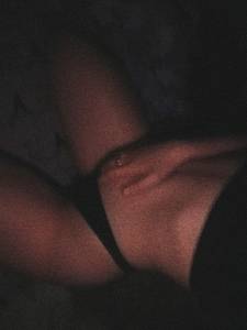 Olamusiel, femme coquine de 21 ans - Bydgoszcz