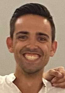 Thomas rencontre avec Thomas