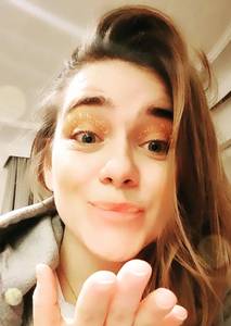 rencontre avec Elaine