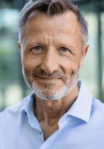rencontre avec Eric
