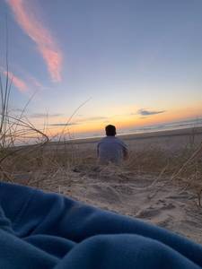 Danny rencontre avec Danny