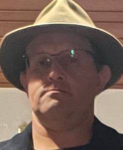 Santiago Bulle