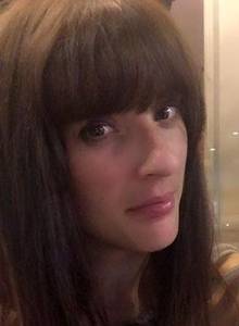 rencontre avec Claudia