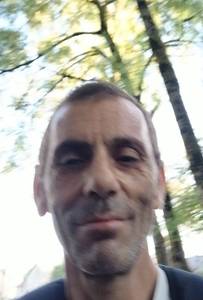 David rencontre avec David