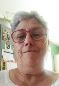 rencontre avec Candace