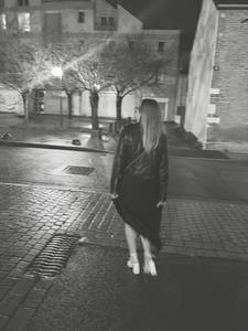 Julie35, femme coquine de 21 ans - Ille-et-Vilaine