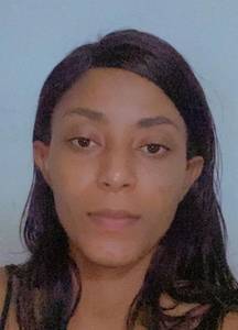 Femme célibataire 35 ans à Evry