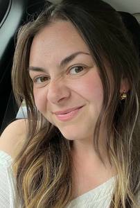 Jessica rencontre avec Jessica