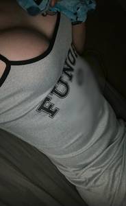 Femme célibataire 41 ans à Nantes