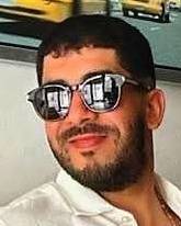 Sylvester rencontre avec Sylvester