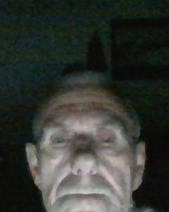 Annonce homme