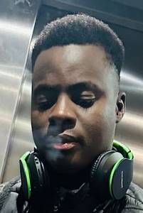 Wesley rencontre avec Wesley