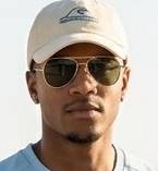 Photo du profil Percy, 21 ans à Clermont