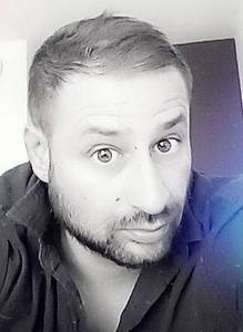 Drew rencontre avec Drew