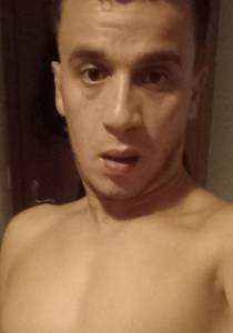 célibataire 34 ans
