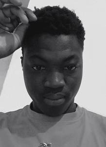 rencontre avec Stephen