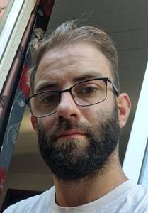 rencontre avec Pablo