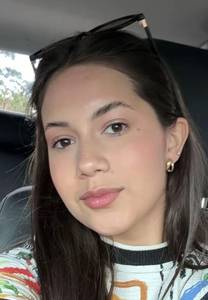 Lotoxx, femme coquine de 18 ans - Ecoporanga