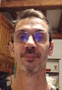 rencontre avec Lucas