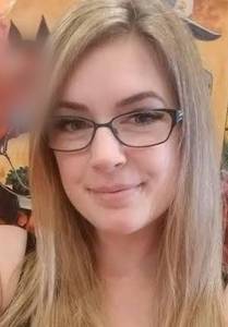 Plan cul rapide avec femme   à plan-cul-mounes-prohencoux