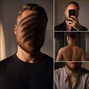 Thekingleon81
