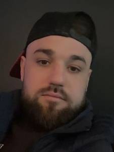 rencontre avec Clinton