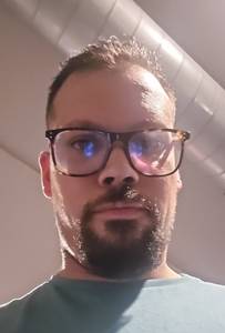 Pete rencontre avec Pete