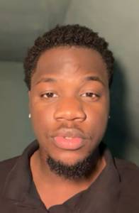 Julio rencontre avec Julio