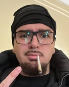 Corey rencontre avec Corey