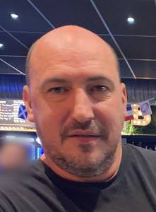 rencontre avec Edward