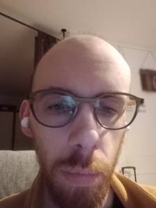 Photo du profil Emilio, 33 ans à Bellevue