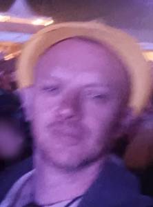 Photo du profil Lorenzo, 41 ans à Plancoët