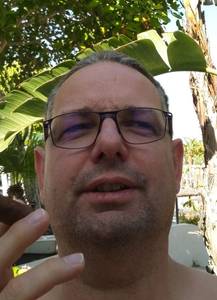célibataire de Guebwiller