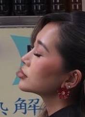 rencontre avec Felicia