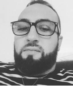 Franklin rencontre avec Franklin