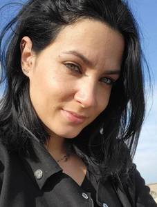 Marta rencontre avec Marta