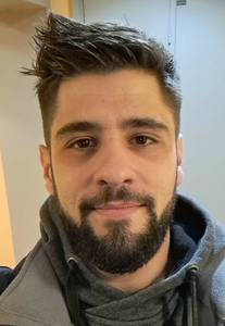 rencontre avec Casey